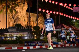 BIB: 
                            <button type="button" onclick="openModal(24319778)" class="btn btn-primary btn-sm float-right btn-popup" data-toggle="modal" data-target=".modal-high-quality">
                        <i class="fas fa-shopping-cart"></i> Add to Cart
                    </button>
                                            <button type="button" onclick="isThisMe(24319778, true)" class="btn btn-success btn-sm float-right btn-popup btn-isme hidden" data-toggle="tooltip" data-placement="bottom" title="นี่คือรูปของคุณใช่ไหม คลิกที่นี่เพื่อเอาเข้าอัลบั้ม">
                        <i class="fas fa-plus"></i> Add to album
                    </button>
                    <button type="button" onclick="isThisMe(24319778, false)" class="btn btn-warning btn-sm float-right btn-popup btn-isnotme hidden">
                        <i class="fas fa-ban"></i> Remove from album
                    </button>